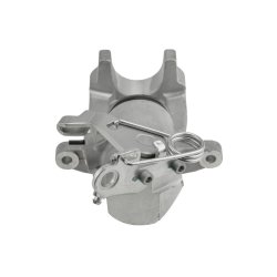 Rear Left Brake Caliper AMCP-8087-AU040 OE Ref 4D0615423E