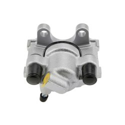 Rear Left Brake Caliper AMCP-8088-BM057 OE Ref 34211164397