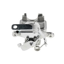 Rear Left Brake Caliper AMCP-8089-FR008 OE Ref 1433964