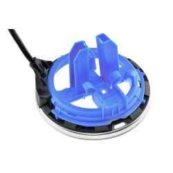 Front Left Right ABS Wheel Sensor AMCP-809-PL015