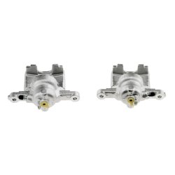 Paire d'étriers de frein arrière droit et gauche pour HONDA CR-V OE 43019SWWG00