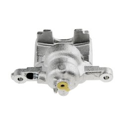 Paire d'étriers de frein arrière droit et gauche pour HONDA CR-V OE 43019SWWG00 Aftermarket