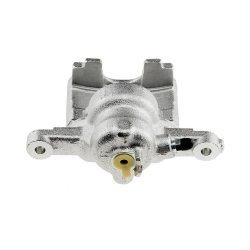 Paire d'étriers de frein arrière droit et gauche pour HONDA CR-V OE 43019SWWG00 Aftermarket