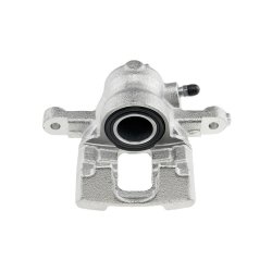 Paire d'étriers de frein arrière droit et gauche pour HONDA CR-V OE 43019SWWG00 Aftermarket