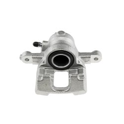 Paire d'étriers de frein arrière droit et gauche pour HONDA CR-V OE 43019SWWG00 Aftermarket