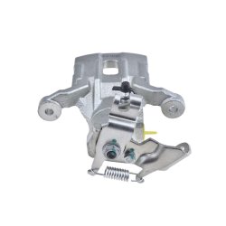 Rear Left Brake Caliper AMCP-8092-HY516 OE Ref 583001K300
