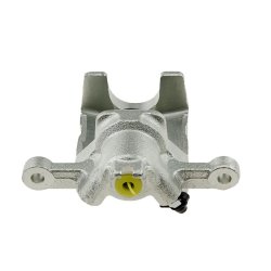 Rear Right Brake Caliper AMCP-8093-HY519 OE Ref 584001J300