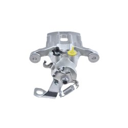 Rear Right Brake Caliper AMCP-8096-KA009 OE Ref 583601Y500
