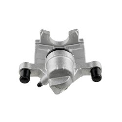 Rear Left Brake Caliper AMCP-8097-ME026 OE Ref A2044231181