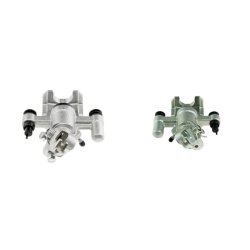 Rear Right & Left Brake Caliper Pair AMCP-8098-MZ008-Z009 OE Ref NA752671XC