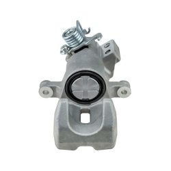 Rear Left Brake Caliper AMCP-8099-MZ032 OE Ref NFZ72699Z