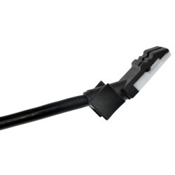 Front Left Right ABS Wheel Sensor AMCP-810-RE004 OE Ref 8200195825