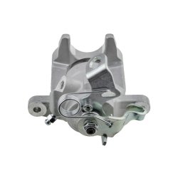 Rear Right Brake Caliper AMCP-8100-PE015 OE Ref 4401H1