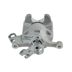 Rear Left Brake Caliper AMCP-8101-PL073 OE Ref 95528869