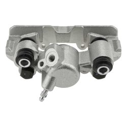 Rear Left Brake Caliper AMCP-8102-TY030 OE Ref 4775052041