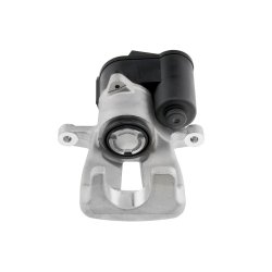 Rear Right Brake Caliper AMCP-8104-VW014 OE Ref 3C0615404E Aftermarket