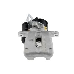 Rear Right Brake Caliper AMCP-8104-VW014 OE Ref 3C0615404E Aftermarket
