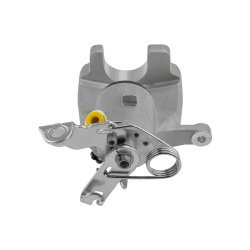 Rear Left Brake Caliper AMCP-8105-VW085 OE Ref 3D0615423