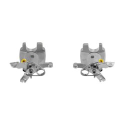 Paire d'étriers de frein arrière droit et gauche pour VW PHAETON OE 3D0615423