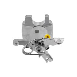 Paire d'étriers de frein arrière droit et gauche pour VW PHAETON OE 3D0615423 Aftermarket