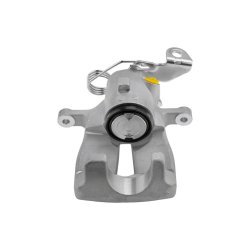 Paire d'étriers de frein arrière droit et gauche pour VW PHAETON OE 3D0615423 Aftermarket