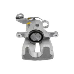 Paire d'étriers de frein arrière droit et gauche pour VW PHAETON OE 3D0615423 Aftermarket