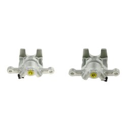 Rear Right & Left Brake Caliper Pair AMCP-8106-HY518-Y519 OE Ref 583001J300
