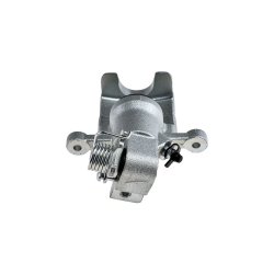 Paire d'étriers de frein arrière droit et gauche pour HYUNDAI i10 OE 583100X300 Aftermarket
