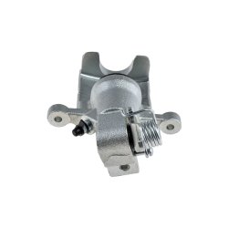 Paire d'étriers de frein arrière droit et gauche pour HYUNDAI i10 OE 583100X300 Aftermarket