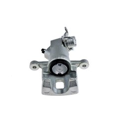 Paire d'étriers de frein arrière droit et gauche pour HYUNDAI i10 OE 583100X300 Aftermarket