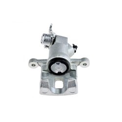 Paire d'étriers de frein arrière droit et gauche pour HYUNDAI i10 OE 583100X300 Aftermarket