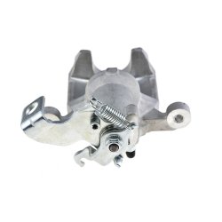Rear Right Brake Caliper AMCP-8110-KA016 OE Ref 58230B2700