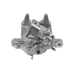 Rear Left Brake Caliper AMCP-8113-PE014 OE Ref 4401H0