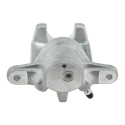 Rear Right Brake Caliper AMCP-8114-SB014 OE Ref 26692CA000