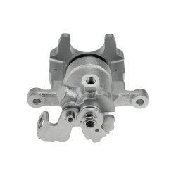Rear Right Brake Caliper AMCP-8116-AU043 OE Ref 8A0698680X