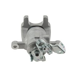 Rear Right Brake Caliper AMCP-8117-FT017 OE Ref 77366455