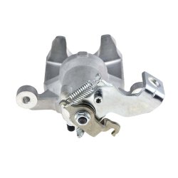 Rear Left Brake Caliper AMCP-8118-KA017 OE Ref 58210B2700