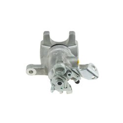 Paire d'étriers de frein arrière droit et avant gauche pour KIA VENGA OE 583111PA30 Aftermarket