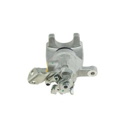 Paire d'étriers de frein arrière droit et avant gauche pour KIA VENGA OE 583111PA30 Aftermarket