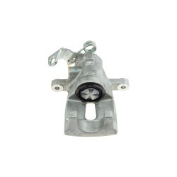 Paire d'étriers de frein arrière droit et avant gauche pour KIA VENGA OE 583111PA30 Aftermarket