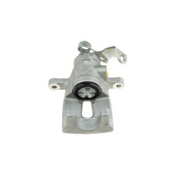 Paire d'étriers de frein arrière droit et avant gauche pour KIA VENGA OE 583111PA30 Aftermarket
