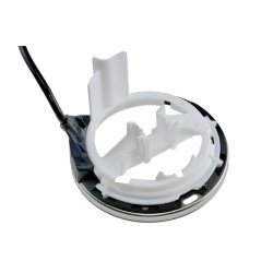 Front Left Right ABS Wheel Sensor AMCP-812-PL003 OE Ref 1603143