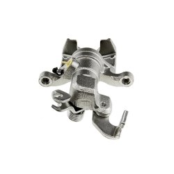 Rear Right Brake Caliper AMCP-8120-MZ003 OE Ref GJ6A2661XC