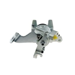 Paire d'étriers de frein arrière droit et gauche pour MAZDA CX-5 OE K0Y12699ZA Aftermarket
