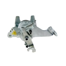 Paire d'étriers de frein arrière droit et gauche pour MAZDA CX-5 OE K0Y12699ZA Aftermarket