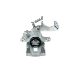 Paire d'étriers de frein arrière droit et gauche pour MAZDA CX-5 OE K0Y12699ZA Aftermarket
