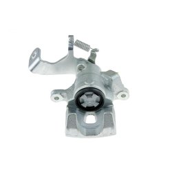 Paire d'étriers de frein arrière droit et gauche pour MAZDA CX-5 OE K0Y12699ZA Aftermarket