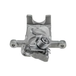 Rear Left Brake Caliper AMCP-8122-MZ034 OE Ref F1Z12699Z