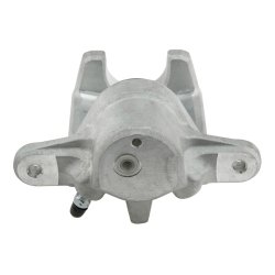 Rear Left Brake Caliper AMCP-8123-SB013 OE Ref 26692CA010