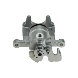 Rear Left Brake Caliper AMCP-8124-AU042 OE Ref 8A0698680X